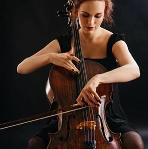 Meet your Posher, Lei